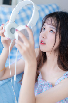 摩天楼